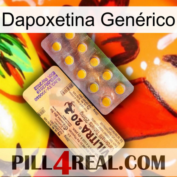 Dapoxetina Genérico new06.jpg